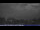 Webcam in Osnabrück, 22.8 mi away