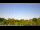 Webcam in Osnabrück, 20.8 mi away