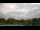 Webcam in Osnabrück, 34.9 km