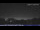 Webcam in Osnabrück, 11.7 mi away