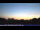 Webcam in Osnabrück, 13.9 mi away
