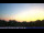 Webcam in Osnabrück, 3.6 mi away