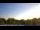 Webcam in Osnabrück, 13.9 mi away