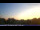 Webcam in Osnabrück, 14.1 km