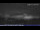 Webcam in Osnabrück, 53.9 km