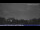Webcam in Osnabrück, 14.1 km