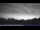 Webcam in Osnabrück, 6.2 mi away