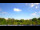 Webcam in Osnabrück, 1.4 mi away