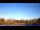 Webcam in Osnabrück, 20.8 mi away