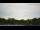 Webcam in Osnabrück, 14.2 km