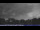 Webcam in Osnabrück, 13.5 mi away