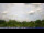 Webcam in Osnabrück, 1.4 mi away