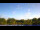 Webcam in Osnabrück, 34.9 km