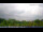 Webcam in Osnabrück, 14.8 km