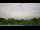 Webcam in Osnabrück, 6.2 mi away