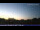 Webcam in Osnabrück, 5.5 mi away