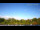 Webcam in Osnabrück, 16.1 km