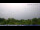 Webcam in Osnabrück, 38.8 km
