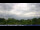 Webcam in Osnabrück, 16.1 km