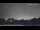 Webcam in Osnabrück, 20.8 mi away