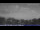 Webcam in Osnabrück, 53.9 km entfernt