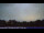 Webcam in Osnabrück, 34.9 km