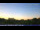 Webcam in Osnabrück, 9.2 mi away