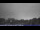 Webcam in Osnabrück, 6.2 mi away