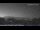 Webcam in Osnabrück, 43.4 km entfernt