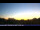 Webcam in Osnabrück, 59 km
