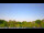 Webcam in Osnabrück, 59.9 km entfernt