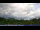 Webcam in Osnabrück, 11.7 mi away