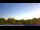 Webcam in Osnabrück, 53.9 km