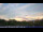 Webcam in Osnabrück, 43.4 km entfernt
