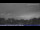 Webcam in Osnabrück, 8.9 mi away