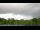 Webcam in Osnabrück, 17.1 mi away