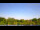 Webcam in Osnabrück, 22.8 mi away