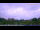 Webcam in Osnabrück, 20.6 mi away