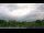 Webcam in Osnabrück, 15 mi away