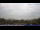 Webcam in Osnabrück, 5.7 mi away