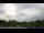 Webcam in Osnabrück, 53.1 km