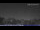 Webcam in Osnabrück, 17 mi away