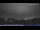 Webcam in Osnabrück, 9.2 mi away