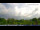 Webcam in Osnabrück, 3.6 mi away