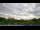Webcam in Osnabrück, 9.2 mi away
