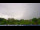 Webcam in Osnabrück, 11.7 mi away