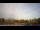 Webcam in Osnabrück, 1.4 mi away
