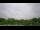 Webcam in Osnabrück, 3.6 mi away