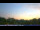 Webcam in Osnabrück, 3.6 mi away