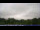 Webcam in Osnabrück, 30.3 km
